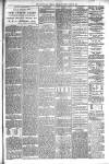 Langport & Somerton Herald Saturday 24 March 1906 Page 5