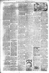 Langport & Somerton Herald Saturday 24 March 1906 Page 6