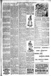 Langport & Somerton Herald Saturday 24 March 1906 Page 7