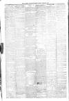 Langport & Somerton Herald Saturday 02 February 1907 Page 2