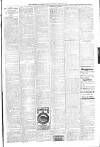 Langport & Somerton Herald Saturday 02 February 1907 Page 3