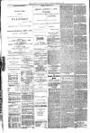Langport & Somerton Herald Saturday 02 February 1907 Page 4