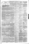 Langport & Somerton Herald Saturday 02 February 1907 Page 5