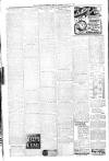 Langport & Somerton Herald Saturday 02 February 1907 Page 6