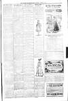 Langport & Somerton Herald Saturday 02 February 1907 Page 7