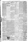 Langport & Somerton Herald Saturday 02 February 1907 Page 8