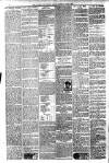 Langport & Somerton Herald Saturday 01 June 1907 Page 2