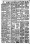 Langport & Somerton Herald Saturday 01 June 1907 Page 3