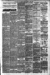 Langport & Somerton Herald Saturday 01 June 1907 Page 5