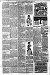 Langport & Somerton Herald Saturday 01 June 1907 Page 7