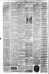 Langport & Somerton Herald Saturday 02 November 1907 Page 2