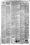 Langport & Somerton Herald Saturday 02 November 1907 Page 3