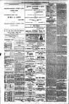 Langport & Somerton Herald Saturday 02 November 1907 Page 4