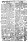 Langport & Somerton Herald Saturday 02 November 1907 Page 6