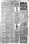 Langport & Somerton Herald Saturday 02 November 1907 Page 7