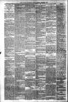 Langport & Somerton Herald Saturday 02 November 1907 Page 8