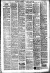 Langport & Somerton Herald Saturday 04 January 1908 Page 3