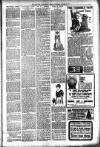 Langport & Somerton Herald Saturday 04 January 1908 Page 7