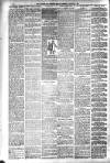 Langport & Somerton Herald Saturday 11 January 1908 Page 2