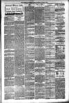 Langport & Somerton Herald Saturday 11 January 1908 Page 5