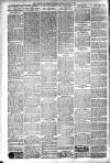 Langport & Somerton Herald Saturday 11 January 1908 Page 6