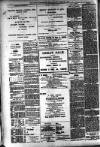 Langport & Somerton Herald Saturday 01 February 1908 Page 4