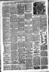 Langport & Somerton Herald Saturday 01 February 1908 Page 6
