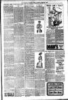 Langport & Somerton Herald Saturday 01 February 1908 Page 7