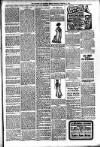 Langport & Somerton Herald Saturday 08 February 1908 Page 7