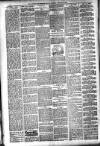 Langport & Somerton Herald Saturday 22 February 1908 Page 2