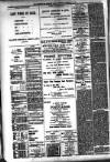 Langport & Somerton Herald Saturday 22 February 1908 Page 4