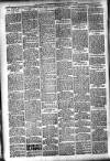 Langport & Somerton Herald Saturday 22 February 1908 Page 6