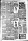 Langport & Somerton Herald Saturday 22 February 1908 Page 7