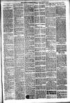 Langport & Somerton Herald Saturday 29 February 1908 Page 3