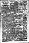 Langport & Somerton Herald Saturday 29 February 1908 Page 5