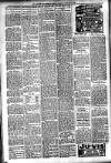 Langport & Somerton Herald Saturday 29 February 1908 Page 6