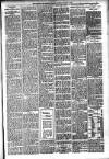 Langport & Somerton Herald Saturday 21 March 1908 Page 3