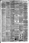 Langport & Somerton Herald Saturday 06 June 1908 Page 3