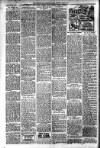 Langport & Somerton Herald Saturday 06 June 1908 Page 6
