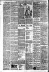 Langport & Somerton Herald Saturday 04 July 1908 Page 2