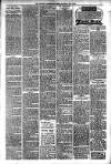 Langport & Somerton Herald Saturday 04 July 1908 Page 3