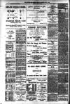 Langport & Somerton Herald Saturday 04 July 1908 Page 4