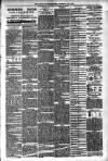 Langport & Somerton Herald Saturday 04 July 1908 Page 5