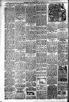 Langport & Somerton Herald Saturday 04 July 1908 Page 6