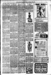 Langport & Somerton Herald Saturday 04 July 1908 Page 7