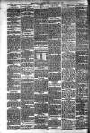 Langport & Somerton Herald Saturday 04 July 1908 Page 8