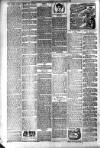 Langport & Somerton Herald Saturday 07 November 1908 Page 2