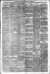 Langport & Somerton Herald Saturday 07 November 1908 Page 3