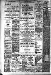 Langport & Somerton Herald Saturday 07 November 1908 Page 4