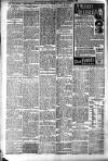 Langport & Somerton Herald Saturday 07 November 1908 Page 6